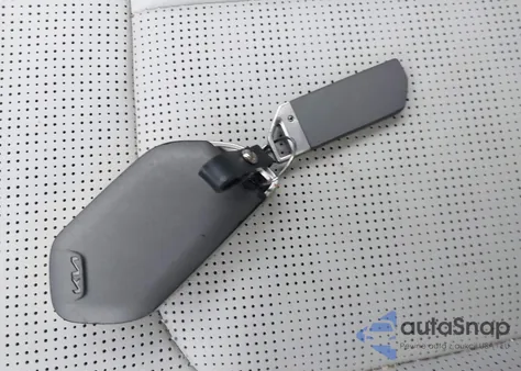 2024 Kia Sorento S from USA, damaged, VIN 5XYRLDJCXRG283769